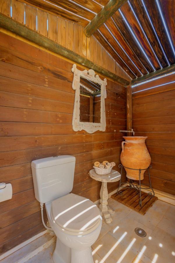 The Painters Luxurious Villa Anavyssos Exterior foto